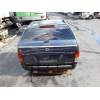 Recambio de cabina para ssangyong actyon sports xdi 4wd referencia OEM IAM  VER FOTOS 2006