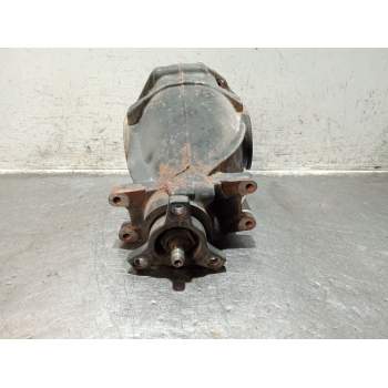 DIFERENCIAL TRASERO A2303510005 220CDI 2002