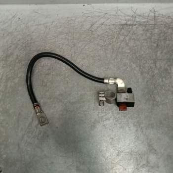 MODULO ELECTRONICO 962290001 