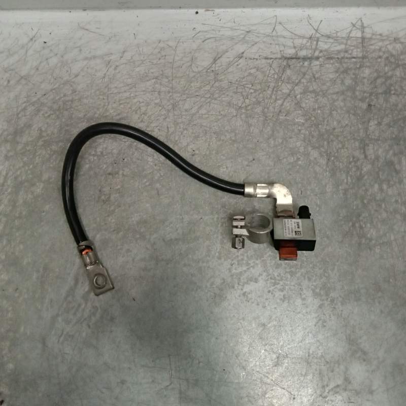 Recambio de modulo electronico para bmw serie 4 coupe (f32) 435d xdrive referencia OEM IAM 962290001  
