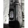 Recambio de caja mariposa para mazda 6 hatchback (gh) 1.8 mzr referencia OEM IAM L3R413640 1251020026K23 2007