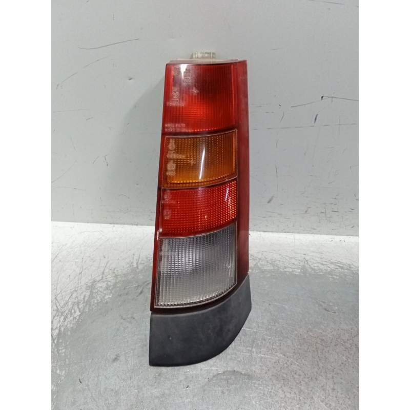 Recambio de piloto trasero derecho para renault 5 (b/c40) 1.1 referencia OEM IAM   