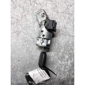 CONMUTADOR DE ARRANQUE 16HDI 2004