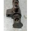 Recambio de inyector para ford c-max 2.0 tdci cat referencia OEM IAM 9674984080 28388960 DELPHI