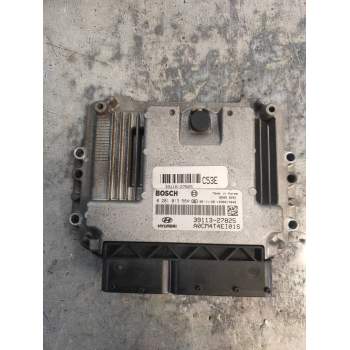 CENTRALITA MOTOR UCE 0281013584 3911327825 3911627825