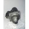 Recambio de motor arranque para mg serie 800 (rs) 825 sd referencia OEM IAM 0001218125 BOSCH 