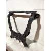 Recambio de puente delantero para ford mondeo ber. (ca2) titanium referencia OEM IAM  20TDCI 2007