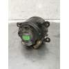 Recambio de faro antiniebla izquierdo para peugeot 307 (3a/c) 1.6 16v referencia OEM IAM 9650001680  2005