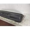 Recambio de paragolpes trasero para peugeot 106 (s2) max d referencia OEM IAM   
