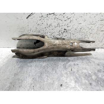 BRAZO SUSPENSION INFERIOR TRASERO IZQUIERDO A2203520003 