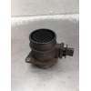 Recambio de caudalimetro para hyundai i40 i (vf) 1.7 crdi referencia OEM IAM 9021050002 281642A500 297364536 2012