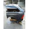 Recambio de cabina para ssangyong actyon sports xdi 4wd referencia OEM IAM  VER FOTOS 2006