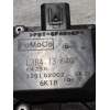 Recambio de caja mariposa para mazda 6 hatchback (gh) 1.8 mzr referencia OEM IAM L3R413640 1251020026K23 2007