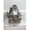 Recambio de culata para iveco daily caja abierta 2.4 diesel referencia OEM IAM 814021201 7303193 AS106UY39