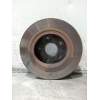 Recambio de disco freno trasero para nissan qashqai ii (j11, j11_) 1.2 dig-t referencia OEM IAM   