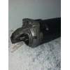 Recambio de motor arranque para mg serie 800 (rs) 825 sd referencia OEM IAM 0001218125 BOSCH 