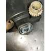 Recambio de faro antiniebla izquierdo para peugeot 307 (3a/c) 1.6 16v referencia OEM IAM 9650001680  2005