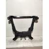 Recambio de puente delantero para ford mondeo ber. (ca2) titanium referencia OEM IAM  20TDCI 2007
