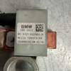 Recambio de modulo electronico para bmw serie 4 coupe (f32) 435d xdrive referencia OEM IAM 962290001  