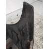 Recambio de paragolpes trasero para peugeot 106 (s2) max d referencia OEM IAM   