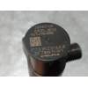 Recambio de inyector para ford c-max 2.0 tdci cat referencia OEM IAM 9674984080 28388960 DELPHI