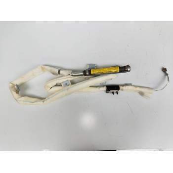 AIRBAG CORTINA DELANTERO IZQUIERDO 
