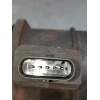 Recambio de caudalimetro para hyundai i40 i (vf) 1.7 crdi referencia OEM IAM 9021050002 281642A500 297364536 2012