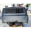 Recambio de cabina para ssangyong actyon sports xdi 4wd referencia OEM IAM  VER FOTOS 2006