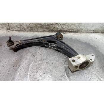 BRAZO SUSPENSION INFERIOR DELANTERO IZQUIERDO 16G 1998