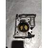 Recambio de caja mariposa para mazda 6 hatchback (gh) 1.8 mzr referencia OEM IAM L3R413640 1251020026K23 2007