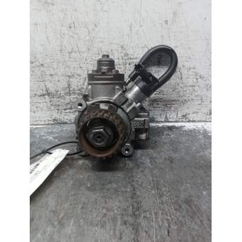 BOMBA INYECCION 0445010739 9811347380 BOSCH