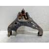 Recambio de brazo suspension inferior delantero derecho para mitsubishi montero (l040) 2500 td (2-ptas.) referencia OEM IAM   