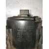 Recambio de faro antiniebla izquierdo para peugeot 307 (3a/c) 1.6 16v referencia OEM IAM 9650001680  2005