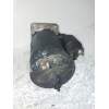 Recambio de motor arranque para mg serie 800 (rs) 825 sd referencia OEM IAM 0001218125 BOSCH 