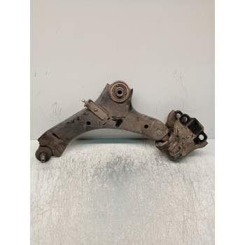 BRAZO SUSPENSION INFERIOR DELANTERO IZQUIERDO 7G9N3A052BB 7G9N3A053BB 