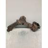 Recambio de brazo suspension inferior delantero izquierdo para ford galaxy (ca1) titanium referencia OEM IAM 7G9N3A052BB 7G9N3A0