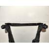Recambio de puente delantero para ford mondeo ber. (ca2) titanium referencia OEM IAM  20TDCI 2007