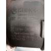 Recambio de caudalimetro para hyundai i40 i (vf) 1.7 crdi referencia OEM IAM 9021050002 281642A500 297364536 2012