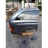 Recambio de cabina para ssangyong actyon sports xdi 4wd referencia OEM IAM  VER FOTOS 2006