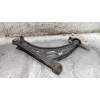 Recambio de brazo suspension inferior delantero izquierdo para volkswagen golf iv berlina (1j1) básico referencia OEM IAM   