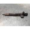 Recambio de inyector para ford c-max 2.0 tdci cat referencia OEM IAM 9674984080 28388960 DELPHI