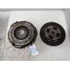 Recambio de kit embrague para opel movano (2004 =>) referencia OEM IAM   