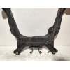 Recambio de puente delantero para ford mondeo ber. (ca2) titanium referencia OEM IAM  20TDCI 2007
