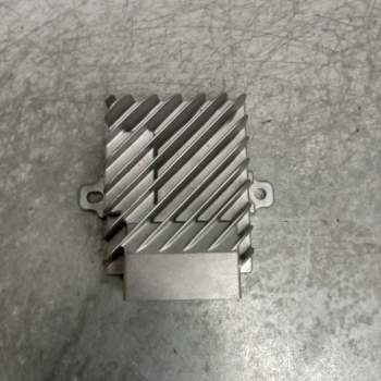 MODULO ELECTRONICO 9381882 