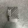 Recambio de modulo electronico para bmw serie 4 coupe (f32) 435d xdrive referencia OEM IAM 9381882  