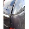 Recambio de cabina para ssangyong actyon sports xdi 4wd referencia OEM IAM  VER FOTOS 2006