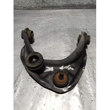 BRAZO SUSPENSION SUPERIOR DELANTERO DERECHO 18G 2007