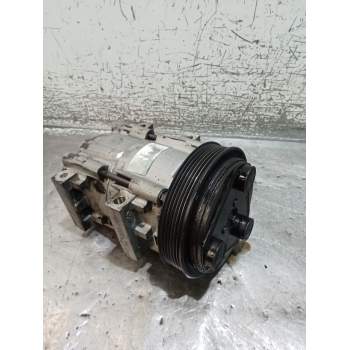 COMPRESOR AIRE ACONDICIONADO 1997