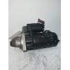 Recambio de motor arranque para mg serie 800 (rs) 825 sd referencia OEM IAM 0001218125 BOSCH 