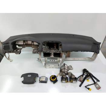 KIT AIRBAG 